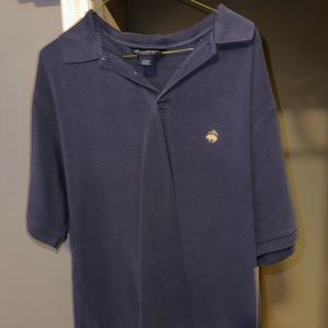 BrookBrothers Polo